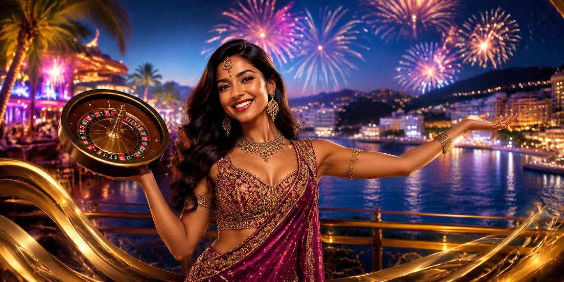 redmi 3 লাইভ ক্যাসিনো