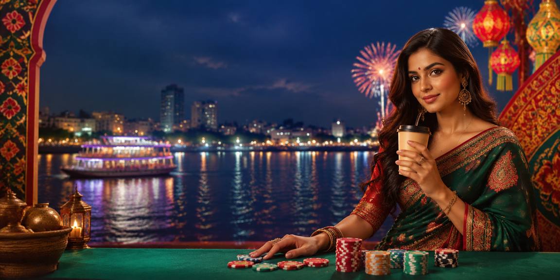 redmi 3 redmi 3 নিয়ে যা জানতে চান তার সব উত্তর এখানে