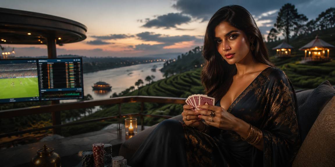 redmi 3 যেসব ডাইস গেম আমরা বাংলাদেশের জন্য নিয়ে এসেছি